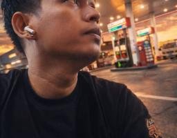 Profesi Wartawan Bukan Dijadikan Tameng Untuk Praktik Kriminal, Mbah Semar: Jangan Kotori dan Rugikan Profesi Mulia 