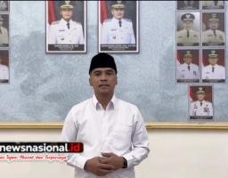 Pemkab Bangkalan Siagakan Posko Kesehatan, Bupati Imbau Pemudik Utamakan Keselamatan