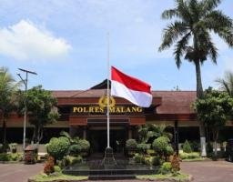 Kanit satnarkoba Malang kabupaten Bungkam, Isu Dugaan Tangkap Lepas dan Tebusan Puluhan Juta Rupiah 