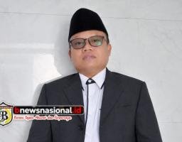 Tokoh Masyarakat Buduran Pertanyakan Kejelasan Program KDMP, Soroti Dampak pada Pembangunan Desa