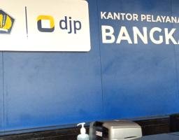 Kebingungan di Loket Pajak: Warga Bangkalan Keluhkan Syarat “Istri Jadi Kepala Keluarga” untuk Gabung NPWP
