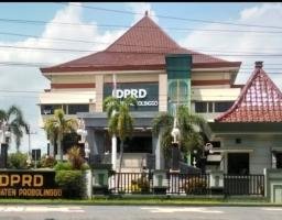 Dugaan "Main Mata" Proyek Hibah: Kesaksian Warga dan Aroma Korupsi di Lingkaran Oknum Dewan RO