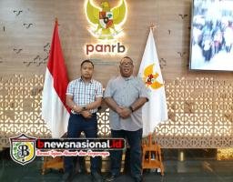 Dugaan Calo Urus SK Guru di Dinas Pendidikan Bangkalan, Aktivis Soroti Praktik Pungli