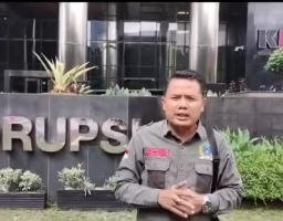 Bau Mafia Cukai Kian Menyengat! AMI Tekan KPK Usai Periksa Pengusaha Rokok