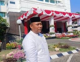 JAPAI Semprot MAKI Jatim: Tuduhan Korupsi APARNA Dinilai Prematur dan Tak Berdasar Data Valid