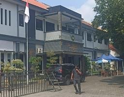 Transparansi Anggaran SMAN 2 Mojokerto Dipertanyakan, Humas Tak Beri Jawaban Jelas