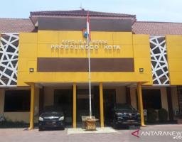 Probolinggo Gempar: Kasus Narkoba Diduga Berakhir Damai, Polisi Angkat Bicara.