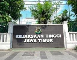 Tak Ada Anggaran Operasional untuk Wartawan Peliput, Kejati Jatim Akui Konferensi Pers Terdampak Efisiensi