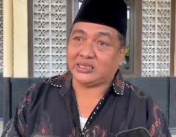 Kades dari 4 Kecamatan Datangi Polres Bangkalan, Desak Sindikat Pencurian Sapi Dibongkar Tuntas