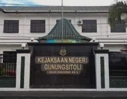 Aliansi FARPKen Menduga Penanganan Kasus di Kejaksaan Negeri GunungSitoli Disparitasi Ada yang Kilat, Ada yang Mandek