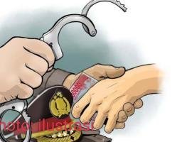 Setor Rp20 Juta Diduga Jadi Syarat Bebas, Praktik Transaksional Rehabilitasi di Polda Jatim Mencuat
