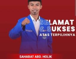 Viral Dugaan Pungli PIP SDN Kamoneng, PC PMII Bangkalan Pastikan Dumas Digelar Senin