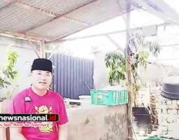 Dugaan Pungli PIP di Kecamatan Tragah Jadi Sorotan, Mahmudi LIRA Siapkan Pengaduan