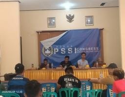 Askab PSSI Bangkalan Fokus Benahi Kompetisi dan Siapkan Perseba Menuju Liga 3 Nasional