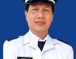 Kades Mlirip Ir Purwanto NL.P Diduga Blokir WA Wartawan, Disinyalir Hindari Konfirmasi Kasus Dugaan Pencabulan Anak