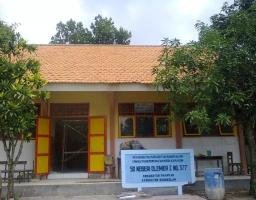 Dugaan Pungli Dana PIP di SDN Dlemer Bangkalan, Forum Pemuda Siap Lapor Polisi