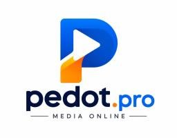 SEGERA HADIR! Media Online "PEDOT.PRO" Mengungkap Fakta, Menyajikan Realita