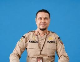Disdik Bangkalan “Cuci Tangan” Soal Iuran PGRI, Pengelolaan Dana Guru Dipertanyakan