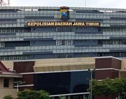 Aroma Transaksional Kasus Narkoba di Malang, Oknum Ditresnarkoba Polda Jatim Diduga 'Nawar Hukum bak Nawar Lombok'