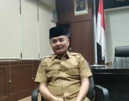 Wabup Bangkalan Semprot PGRI: “Kalau Tidak Transparan, Jangan Bayar Iuran!”