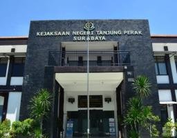 Kejari Tanjung Perak Kumpulkan Data Terkait Dugaan Korupsi Dana Reses DPRD Kota Surabaya
