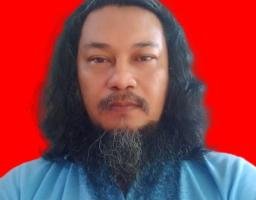 Benturan Kesenjangan Antara Wartawan Mengandalkan KTA dengan Jurnalis UKW, dalam Media Terverifikasi atau Tidak  