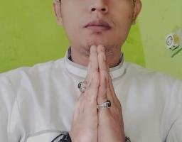 Mbah Semar Owner Media Online Ucapkan Selamat Hari Raya Idul Adha 1447 H/2026 M