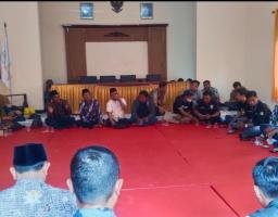 Kasus Viral Penistaan Wartawan: Ketua PGRI Bangkalan Terancam Sanksi Pidana UU ITE