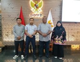 Komitmen Transparansi PGRI Bangkalan Dituding Hanya Omon-Omon, Aktivis Desak SPJ Iuran Guru Segera Dibuka Tanpa Alibi