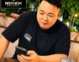 Diduga Buka Saat Malam Takbir Iduladha, Manajemen New Kim Music & KTV Buka Suara: Kami Libur
