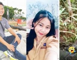 Berkat Nias ; Kematian Jance Zebua Hingga Kini Menjadi Misterius, Pelaku Belum Terungkap