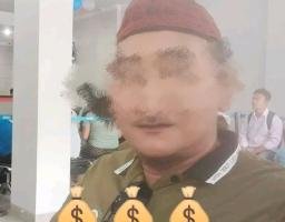 Desak Transparansi, Warga Hayo Minta Bupati Nias Selatan Usut Dugaan Penyimpangan Dana Desa