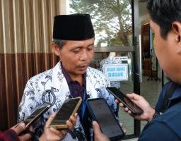 Kedok Refreshing Pengurus PGRI Bangkalan: Bebani Anggota demi Plesiran Mewah di Luar Daerah