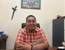 Bantah Lakukan Kelalaian, Kuasa Hukum: Bayi Pulang dalam Kondisi Sehat