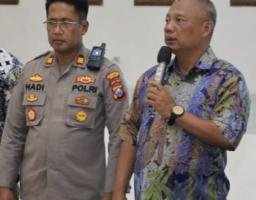 Dua Tersangka Baru Kasus Penculikan di Surabaya Diamankan, Korban Disekap Berbulan-bulan di Blora