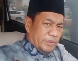 Perkuat Aspek Legalitas dan Perlindungan Pers, Almar Firmansyah Resmi Bergabung Sebagai Konsultan Hukum bnewsnasional.id