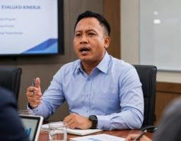 POLEMIK SPJ PGRI BANGKALAN MEMANAS: DUA MINGGU DINANTI, KETUA PGRI BELUM REALISASIKAN JANJI TRANSPARANSI