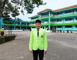 Mahasiswa STAI Darul Hikmah Bangkalan Sukses Publikasikan 4 Artikel Ilmiah dalam 3 Bulan