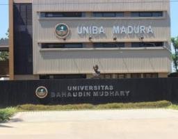 Rektor atau Maling Kelas Kakap?