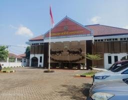 Kasus Dana Pembebasan Lahan Socah Masih Didalami, Kejari Bangkalan Belum Tetapkan Status Baru