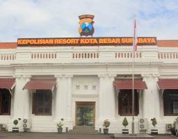 Saat Karangasem Bergerak Cepat, Publik Masih Menunggu Kejelasan Kasus Kabel Telkom di Surabaya