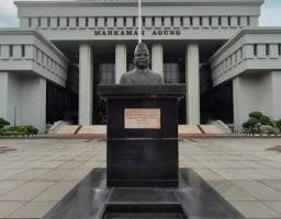 Ketika Kerugian Negara Sudah Pulih, Masihkah Ada Korupsi?