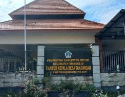 Diduga Dijual Tanpa Sepengetahuan Pemilik, Jejak Mafia Tanah di Desa Tanjungan Mulai Terkuak