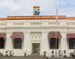 Buntut Isu "Tangkap-Lepas" 3 Tersangka Narkoba di Pakis Senilai Rp110 Juta, Satresnarkoba Polrestabes Surabaya Buka Suar