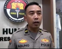 Penemuan Bayi Laki-Laki di Klampis Bangkalan, Polisi Buru Pelaku