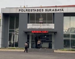 GAPRAK Desak Gelar Perkara dan Penetapan Tersangka Kasus Dugaan Pencurian Kabel Telkom Rungkut Industri