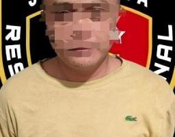 Polrestabes Surabaya Amankan Dua Begal yang Teror Pengendara, Terlibat Sejumlah Aksi di Berbagai TKP