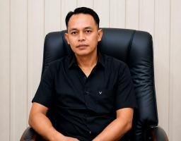 Mbah Semar: Media Belum Terverifikasi Dewan Pers Bukan Berarti Ilegal, Legalitas Pers Harus Dipahami Secara Utuh