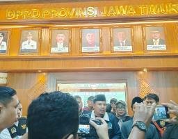 AMI Desak Oknum Jampidsus Segera Menyerahkan Diri dan Menghadapi Proses Hukum