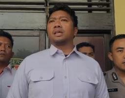 Malu Aib Terbongkar, Ibu di Klampis Buang Bayi yang Baru Dilahirkan
